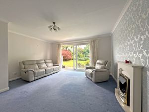 Photo 4- click for photo gallery